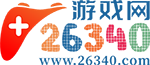 上海科利瑞克機(jī)器有限公司